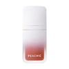 Peach C - Blurry Filter Tint - 6.5g - 02 Vintage Red