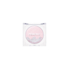 Peach C - Dual Beam Highlighter - 4.8g - 01 Peach Ruby Beam