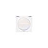 Peach C - Dual Beam Highlighter - 4.8g - 02 Pear Dia Beam