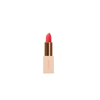 Peach C - Easy Matte Lipstick - 3.7g - 03 Scarlet Pink