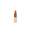 Peach C - Easy Matte Lipstick - 3.7g - 04 Tangerine Red