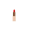 Peach C - Easy Matte Lipstick - 3.7g - 05 Dahlia Red