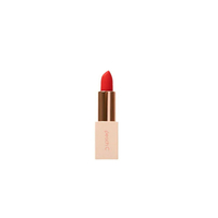 Peach C - Easy Matte Lipstick - 3.7g - 05 Dahlia Red