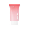 Peach C - Tone Up Sun Base - 50ml