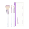 Peach C - Tuning Brush Set - 3pcs