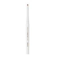 Peach C - Under Eye Cheat Key Liner - 0.35g - 01 Warm Beige