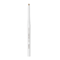 Peach C - Under Eye Cheat Key Liner - 0.35g - 02 Cool Ash