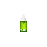 PEACH POPO - Cabbage Super Calming 9 Ampoule - 30ml