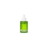 PEACH POPO - Cabbage Super Calming 9 Ampoule - 30ml