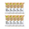 PelicanSoap - Medicated Soap For Back (10ea) Set