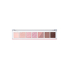 peripera - All Take Mood Palette - 0.8g x 6 1.0g x 2 - 06 I