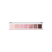 peripera - All Take Mood Palette - 0.8g x 6 1.0g x 2 - 06 I