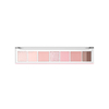 peripera - All Take Mood Palette - 0.8g x 6 1g x 2 - 02 A Storyline of Summer