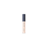 peripera - Double Longwear Cover Concealer - 5.5g - 0.5 Fair