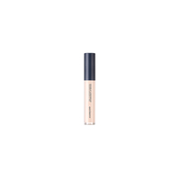 peripera - Double Longwear Cover Concealer - 5.5g - 0.5 Fair