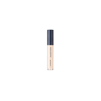 peripera - Double Longwear Cover Concealer - 5.5g - 0.7 Porcelin