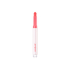 peripera - Heart Jam Glow Lip - 1.4g - 03 Grapefruit Crush
