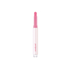 peripera - Heart Jam Glow Lip - 1.4g - 08 Peach Crumble (Lucky Lottery Version)