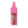 peripera - Ink Airy Velvet (Rose Edition) - 4g - 34 Pum Rose