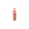 peripera - Ink Airy Velvet (Rose Edition) (US Version) - 4g - 31 Mild Rose