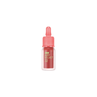 peripera - Ink Airy Velvet (Rose Edition) (US Version) - 4g - 32 Reddish Rose