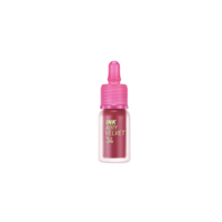 peripera - Ink Airy Velvet (Rose Edition) (US Version) - 4g - 34 Plum Rose