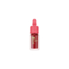 peripera - Ink Airy Velvet (Rose Edition) (US Version) - 4g - 35 Cherry Rose