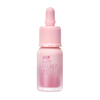peripera - Ink Airy Velvet Tint - 4g - 021 Fluffy Peach