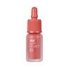 peripera - Ink Airy Velvet Tint - No.03 Cartoon Coral