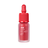 peripera - Ink Airy Velvet (US Version) - 4g - 07 Heart Grapefruit