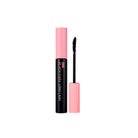 peripera - Ink Black Cara - 8g - 01 Long Lash