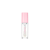 peripera - Ink Glasting Lip Gloss - 4.5ml - 001 Clear