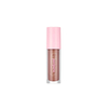 peripera - Ink Glasting Lip Gloss - 4.5ml - 002 Edge Nude