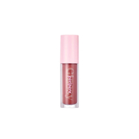 peripera - Ink Glasting Lip Gloss - 4.5ml - 003 Chilling Rosy