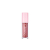 peripera - Ink Glasting Lip Gloss - 4.5ml - 003 Chilling Rosy
