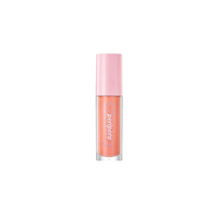 peripera - Ink Glasting Lip Gloss - 4.5ml - 004 Good On You
