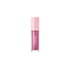 peripera - Ink Glasting Lip Gloss - 4.5ml - 005 Way To Go