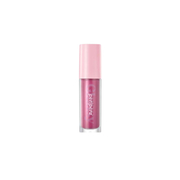 peripera - Ink Glasting Lip Gloss - 4.5ml - 005 Way To Go