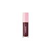 peripera - Ink Glasting Lip Gloss - 4.5ml - 006 Made It