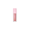 peripera - Ink Glasting Lip Gloss - 4.5ml - 007 So What