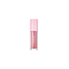 peripera - Ink Glasting Lip Gloss - 4.5ml - 008 Love Of Fate