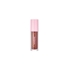 peripera - Ink Glasting Lip Gloss - 4.5ml - 009 Grow On You