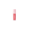 peripera - Ink Glasting Lip Gloss - 4.5ml - 012 Comfy Cozy
