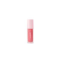 peripera - Ink Glasting Lip Gloss - 4.5ml - 012 Comfy Cozy