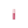 peripera - Ink Glasting Lip Gloss - 4.5ml - 013 Get Happy