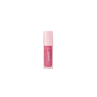 peripera - Ink Glasting Lip Gloss - 4.5ml - 013 Get Happy