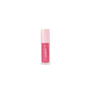 peripera - Ink Glasting Lip Gloss - 4.5ml - 014 Find Joy