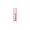 peripera - Ink Glasting Lip Gloss (US Version) - 4.5ml - 08 Love Of Fate