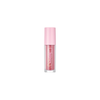 peripera - Ink Glasting Lip Gloss (US Version) - 4.5ml - 08 Love Of Fate