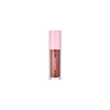 peripera - Ink Glasting Lip Gloss (US Version) - 4.5ml - 09 Grow On You
